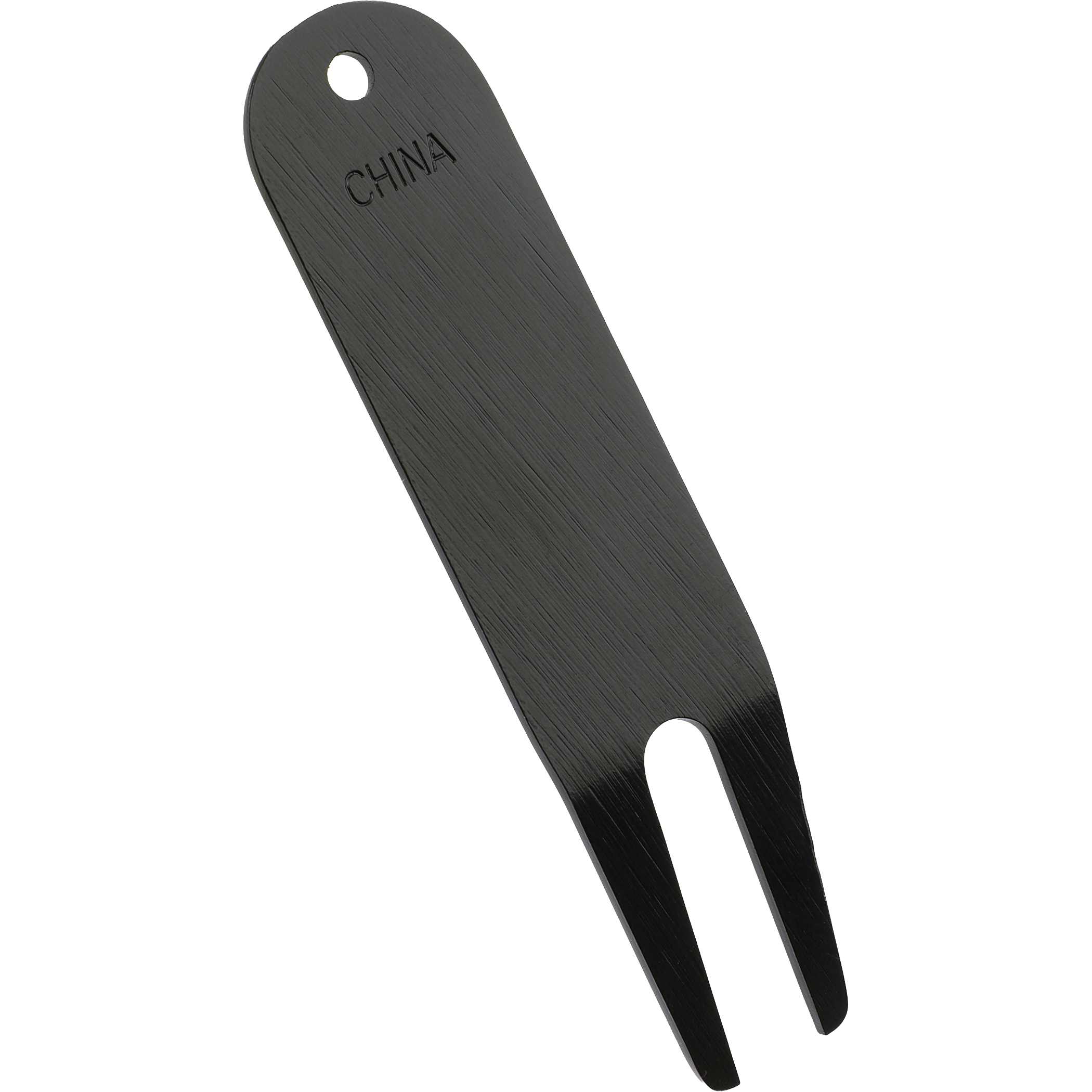 Picture of Classic Metal Divot Tool