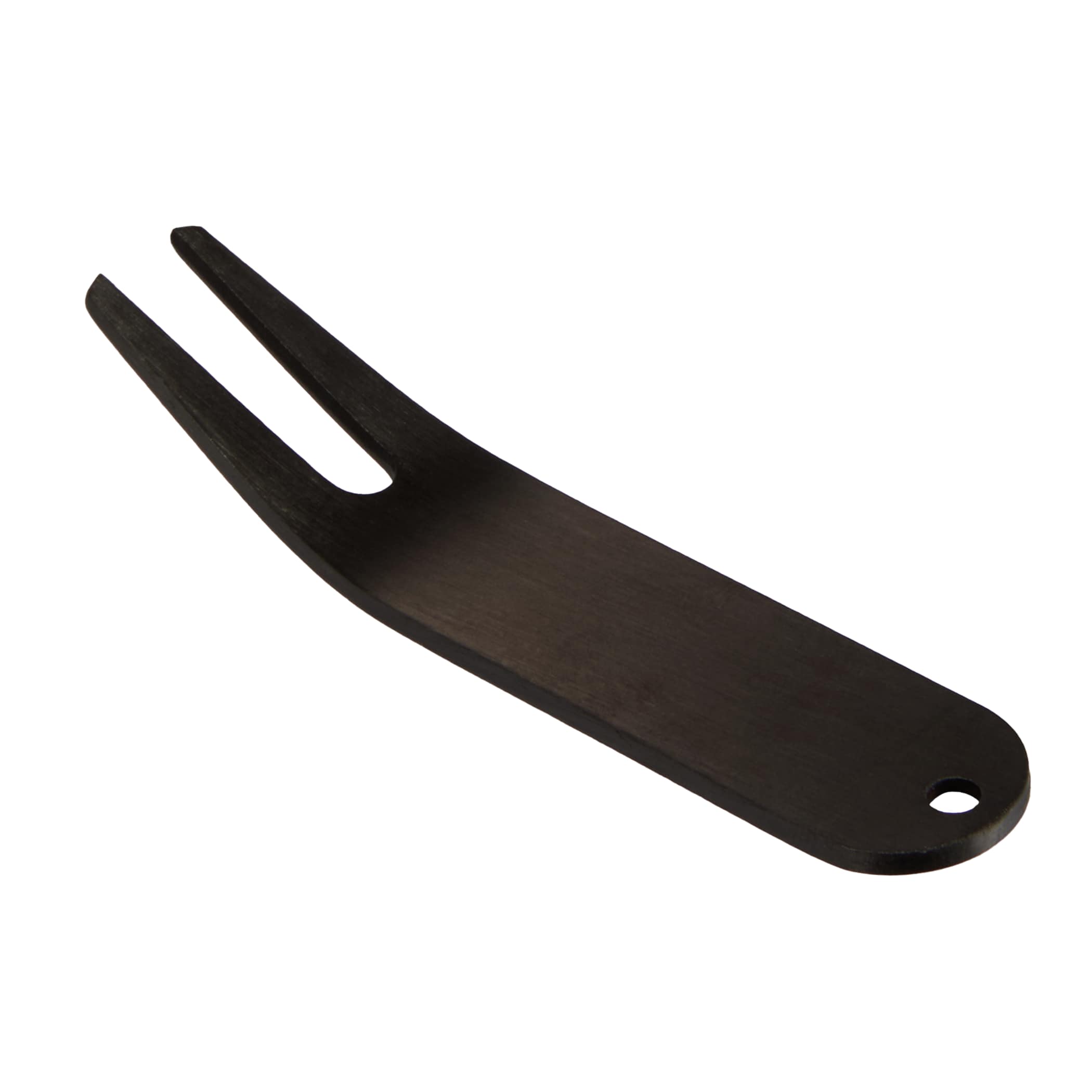 Picture of Classic Metal Divot Tool
