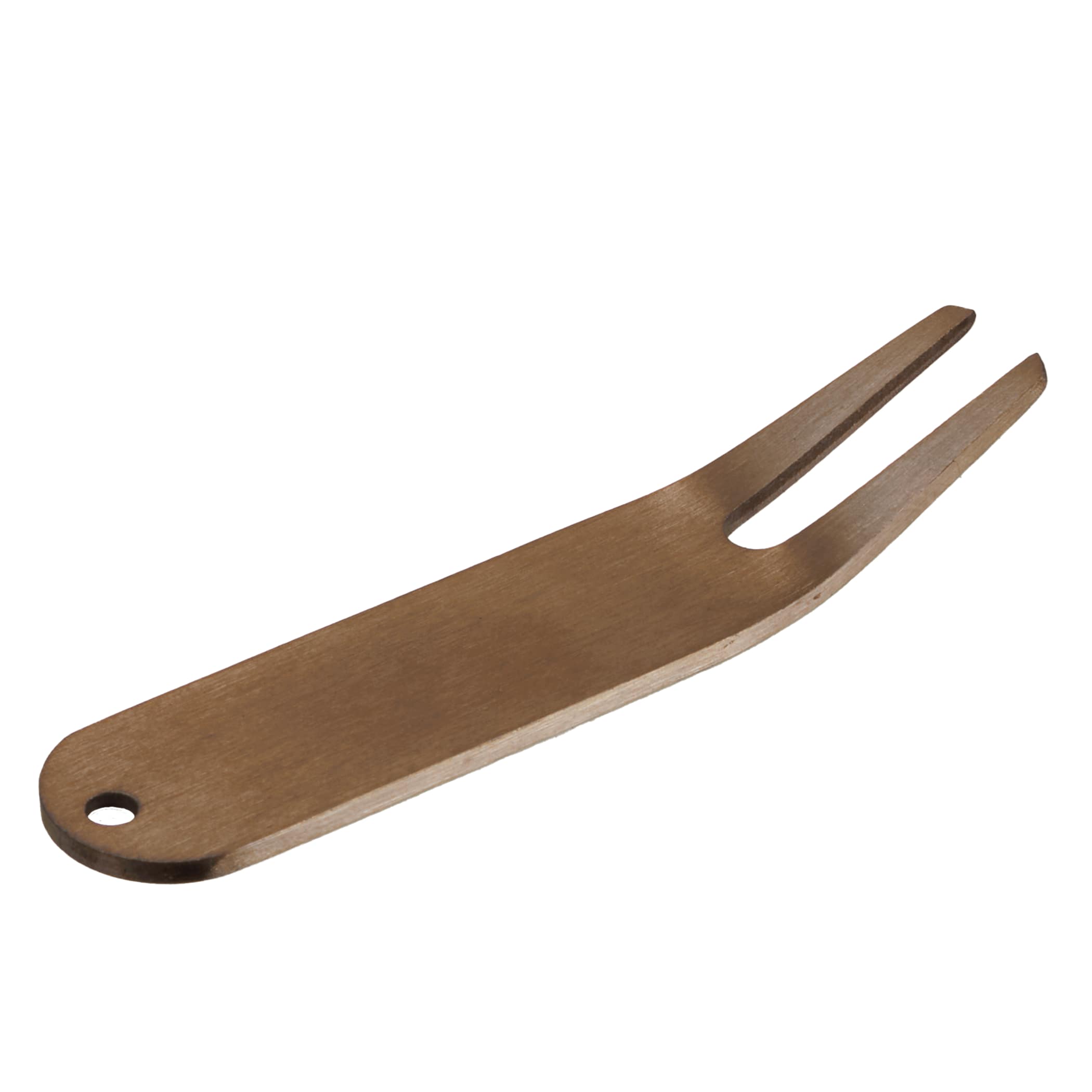 Picture of Classic Metal Divot Tool