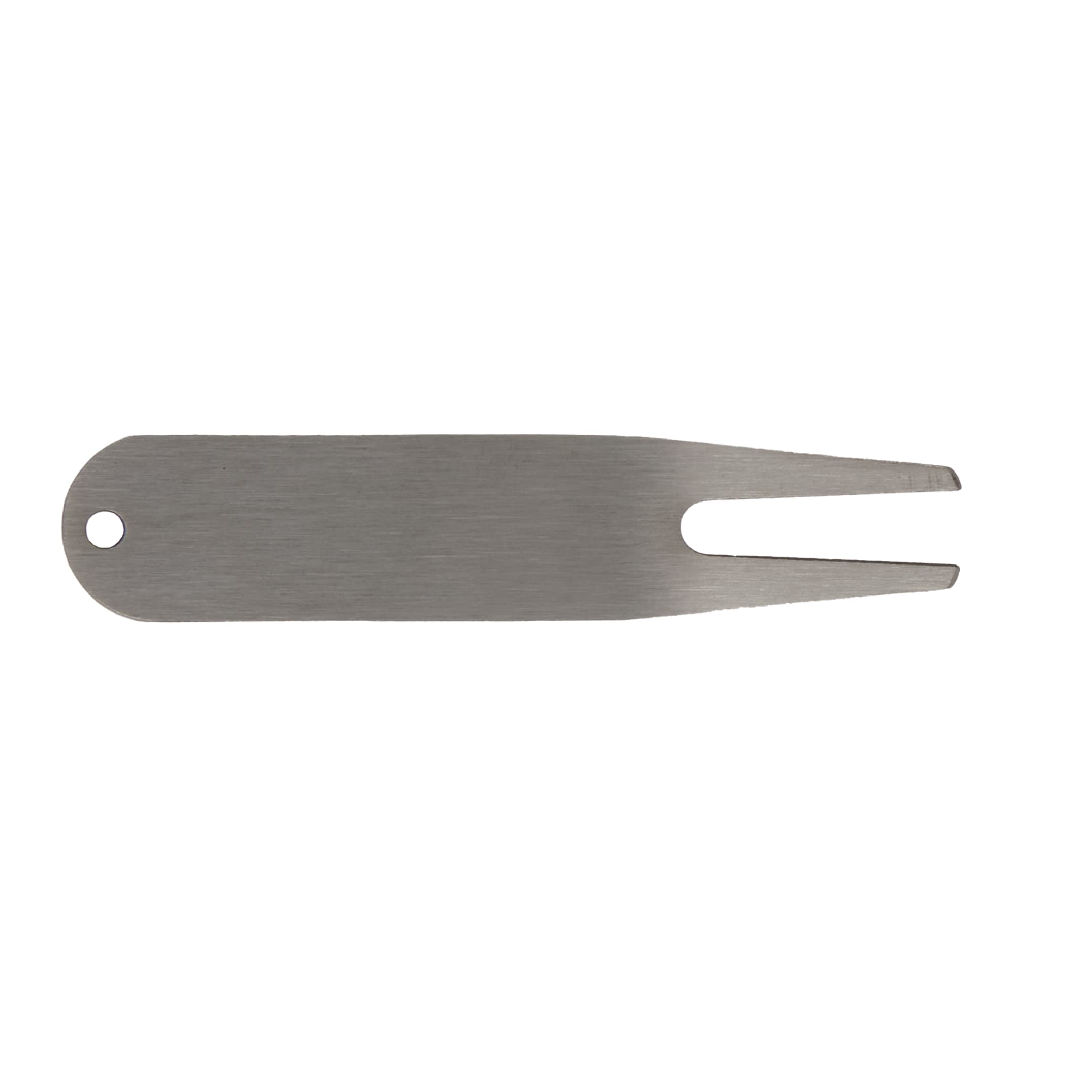Picture of Classic Metal Divot Tool