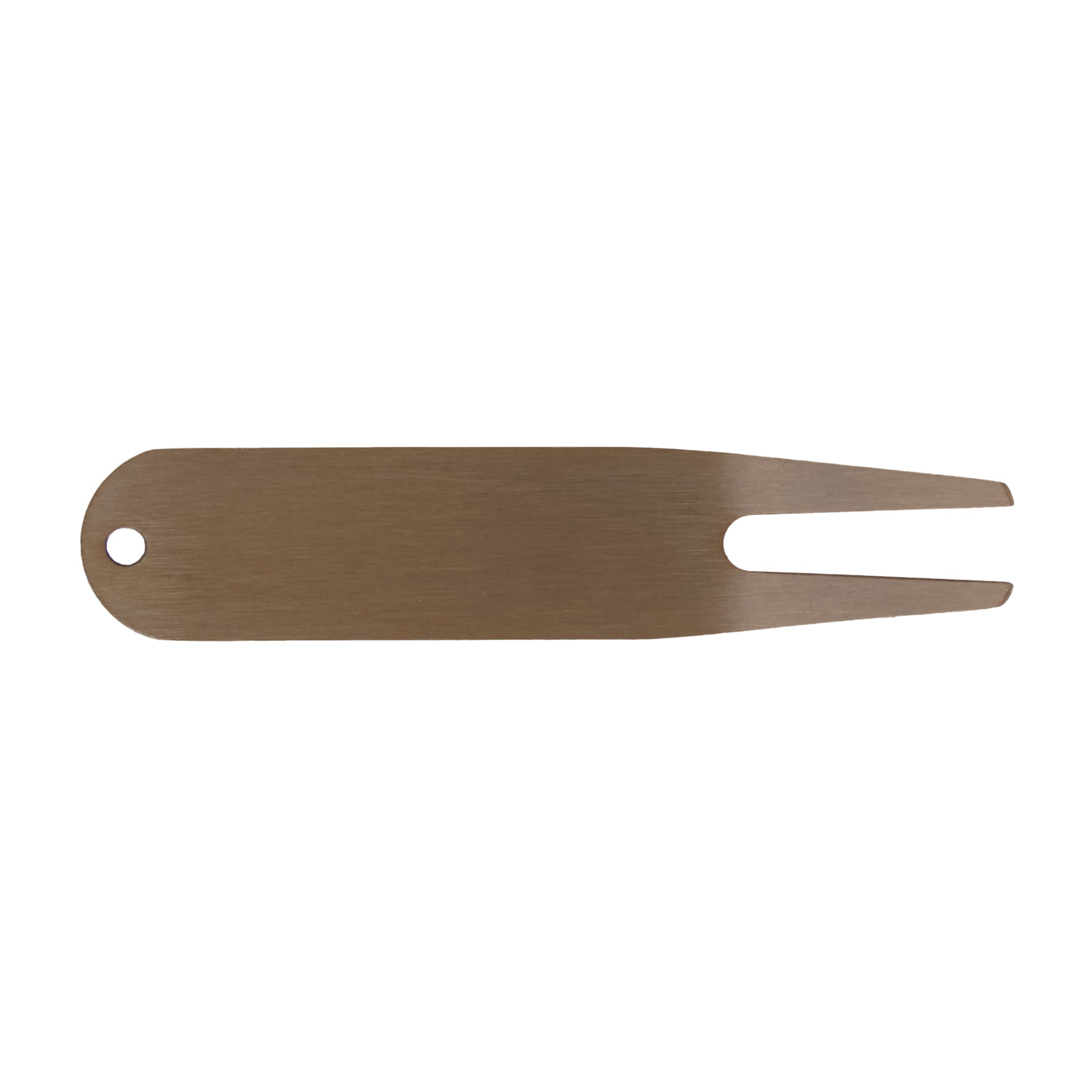 Picture of Classic Metal Divot Tool