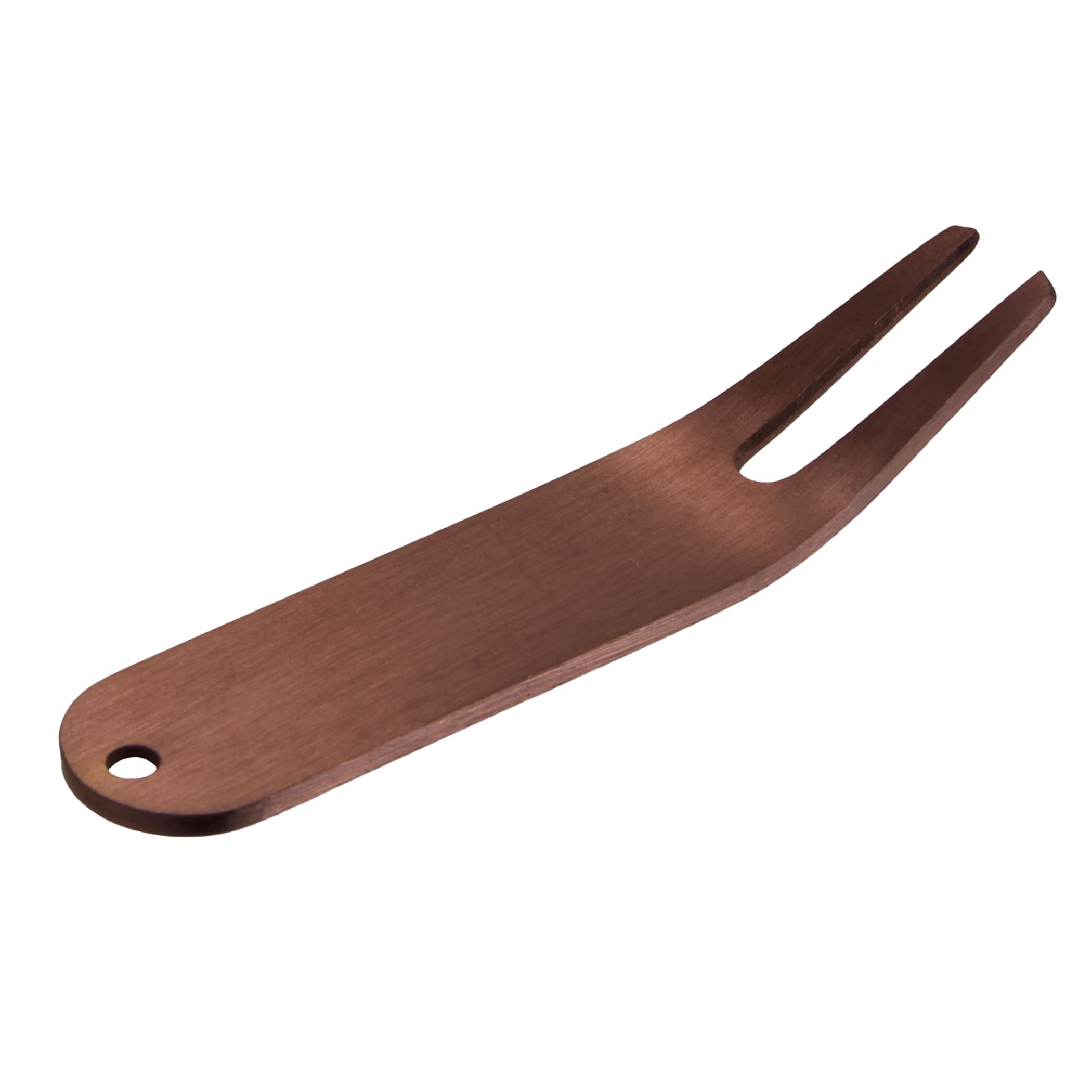 Picture of Classic Metal Divot Tool