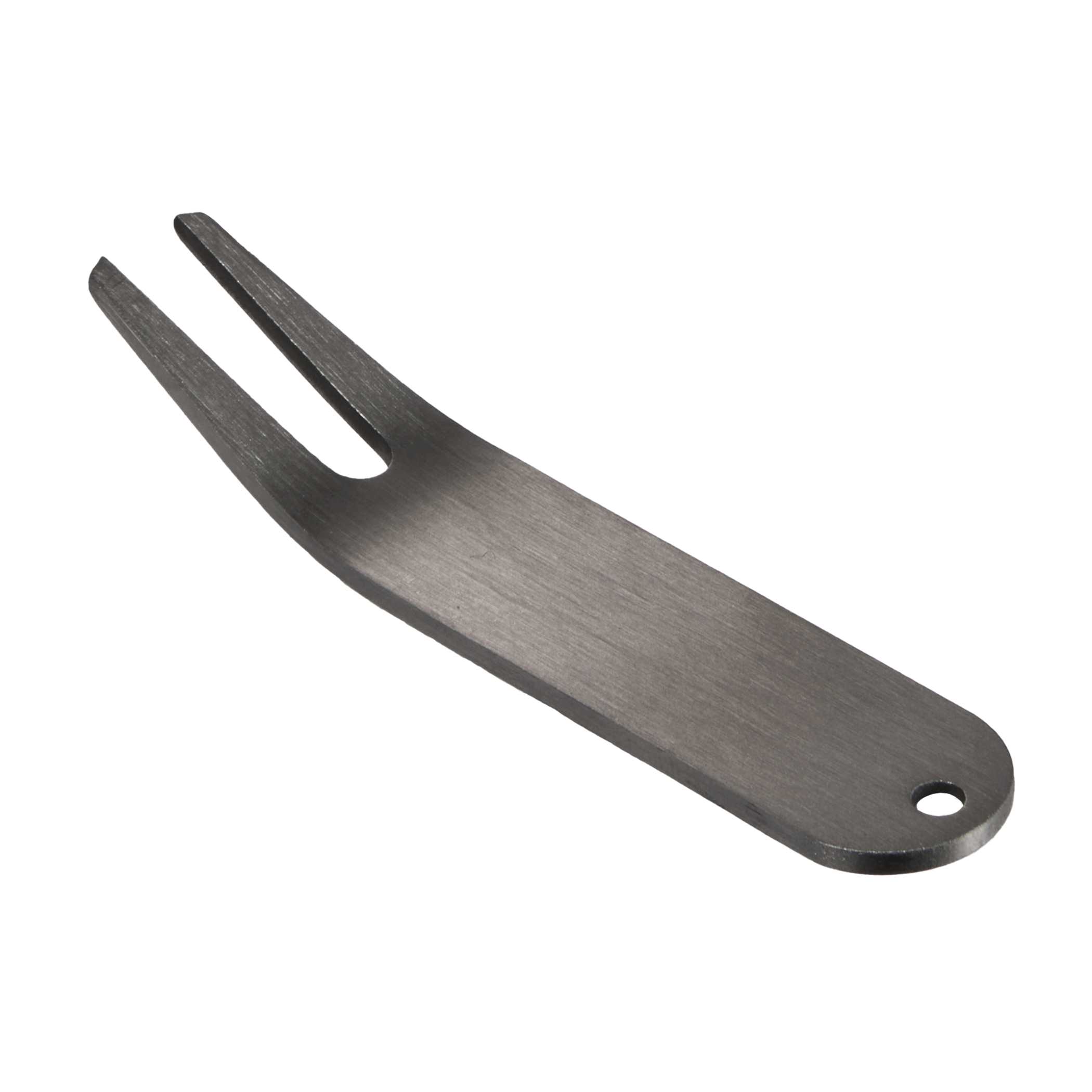 Picture of Classic Metal Divot Tool
