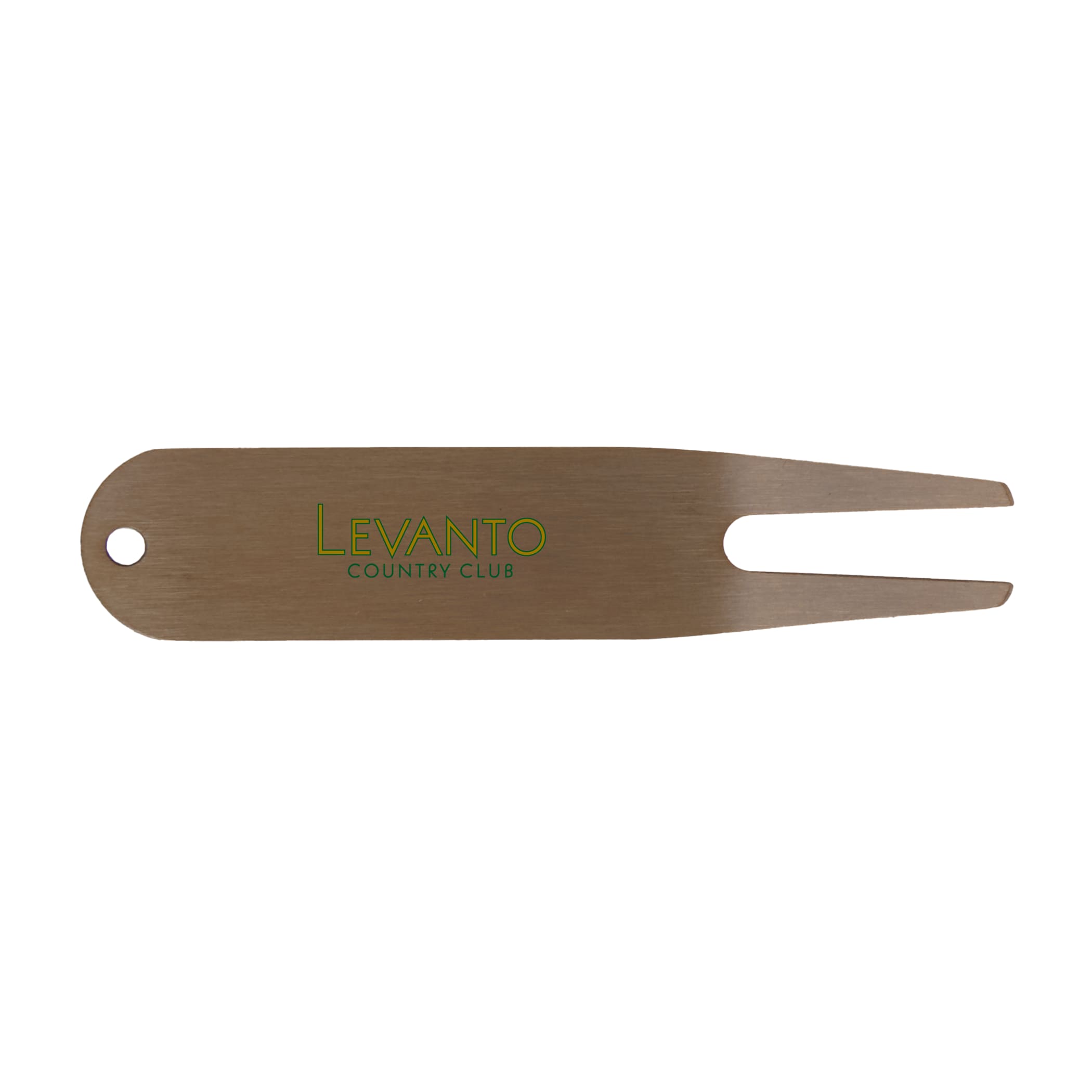 Picture of Classic Metal Divot Tool