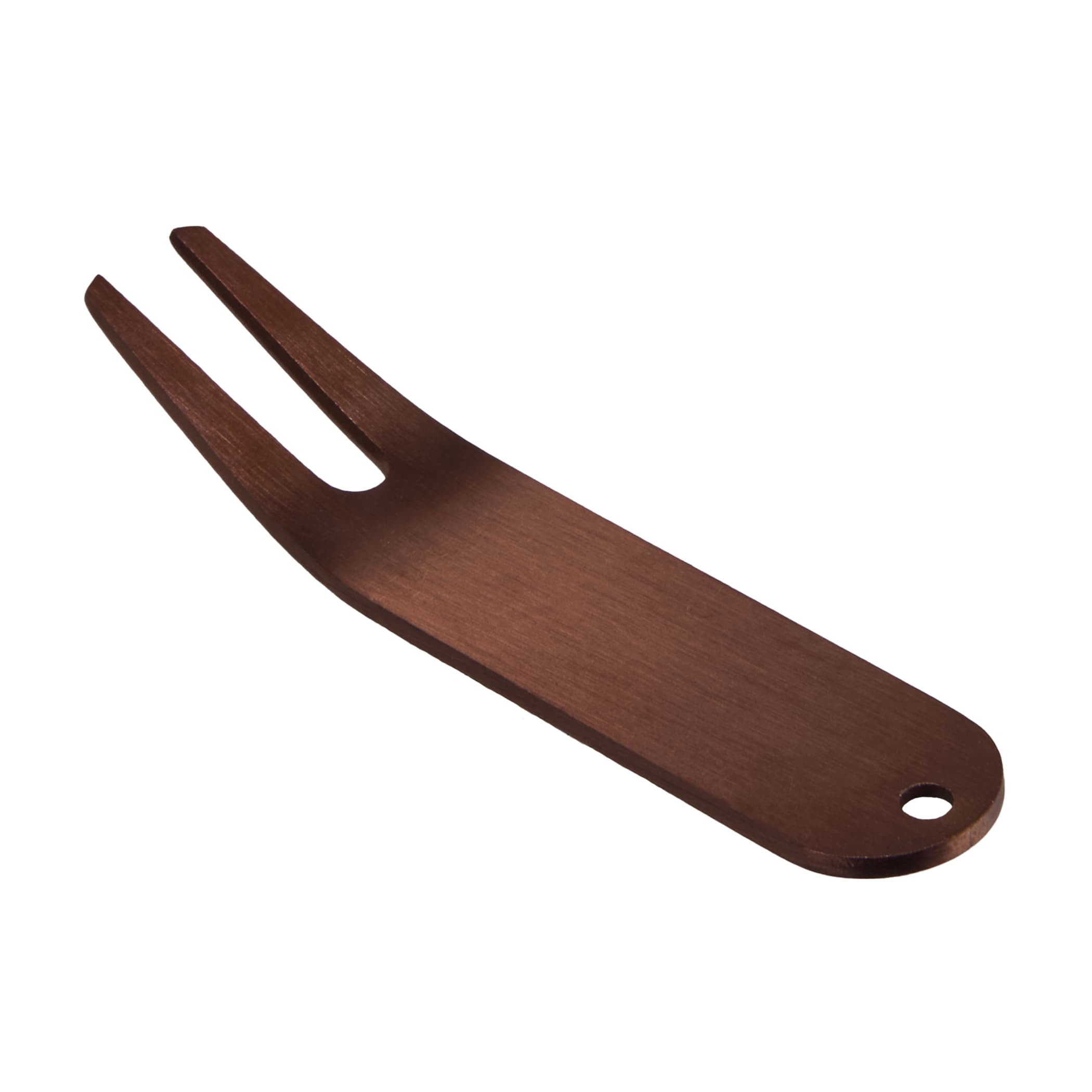 Picture of Classic Metal Divot Tool
