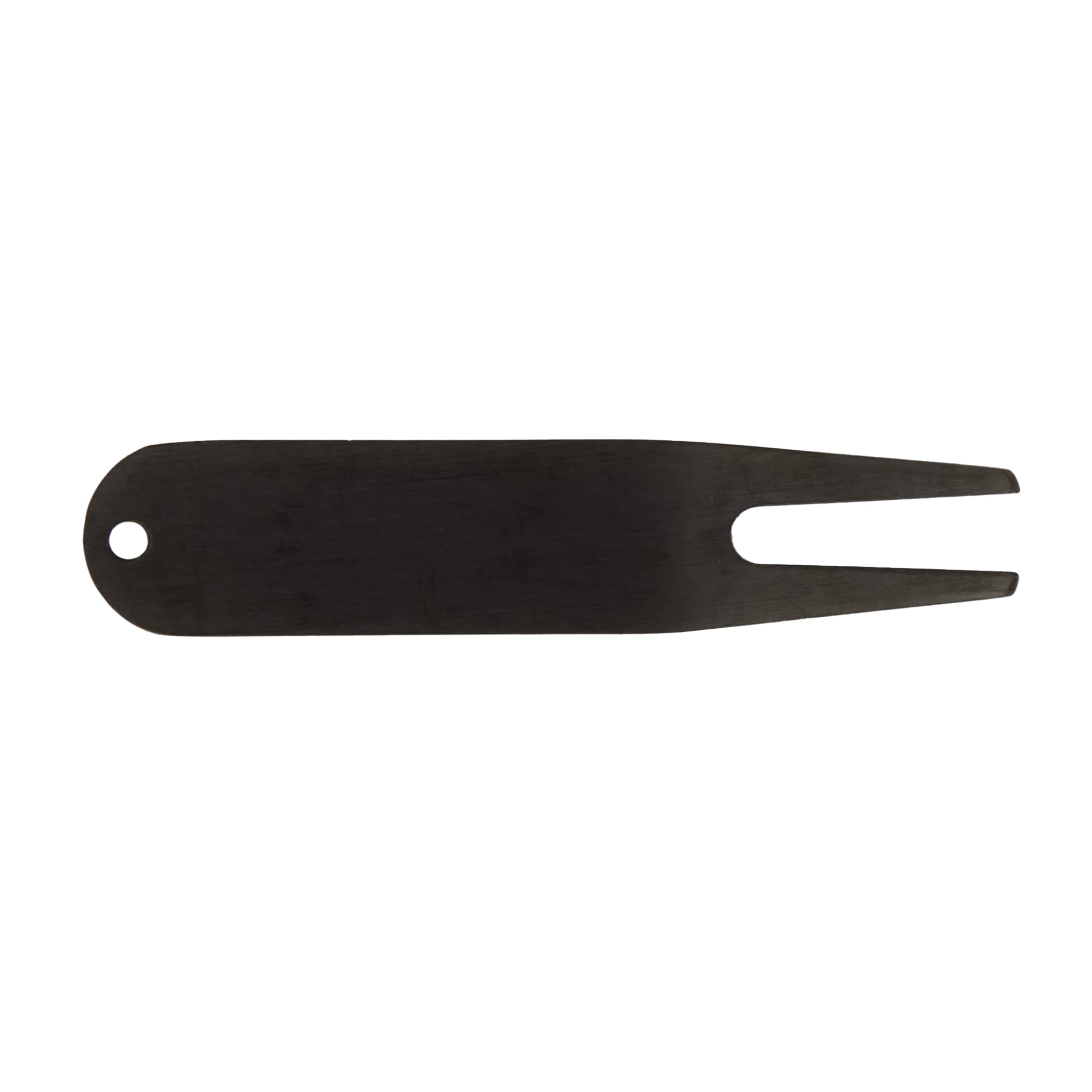Picture of Classic Metal Divot Tool