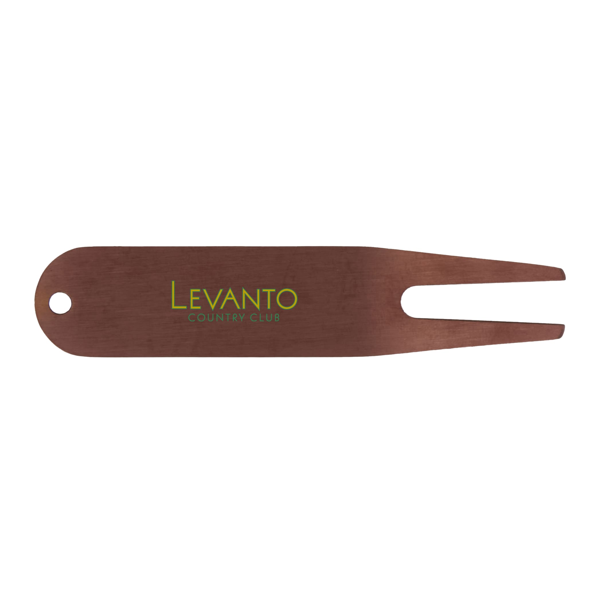 Picture of Classic Metal Divot Tool