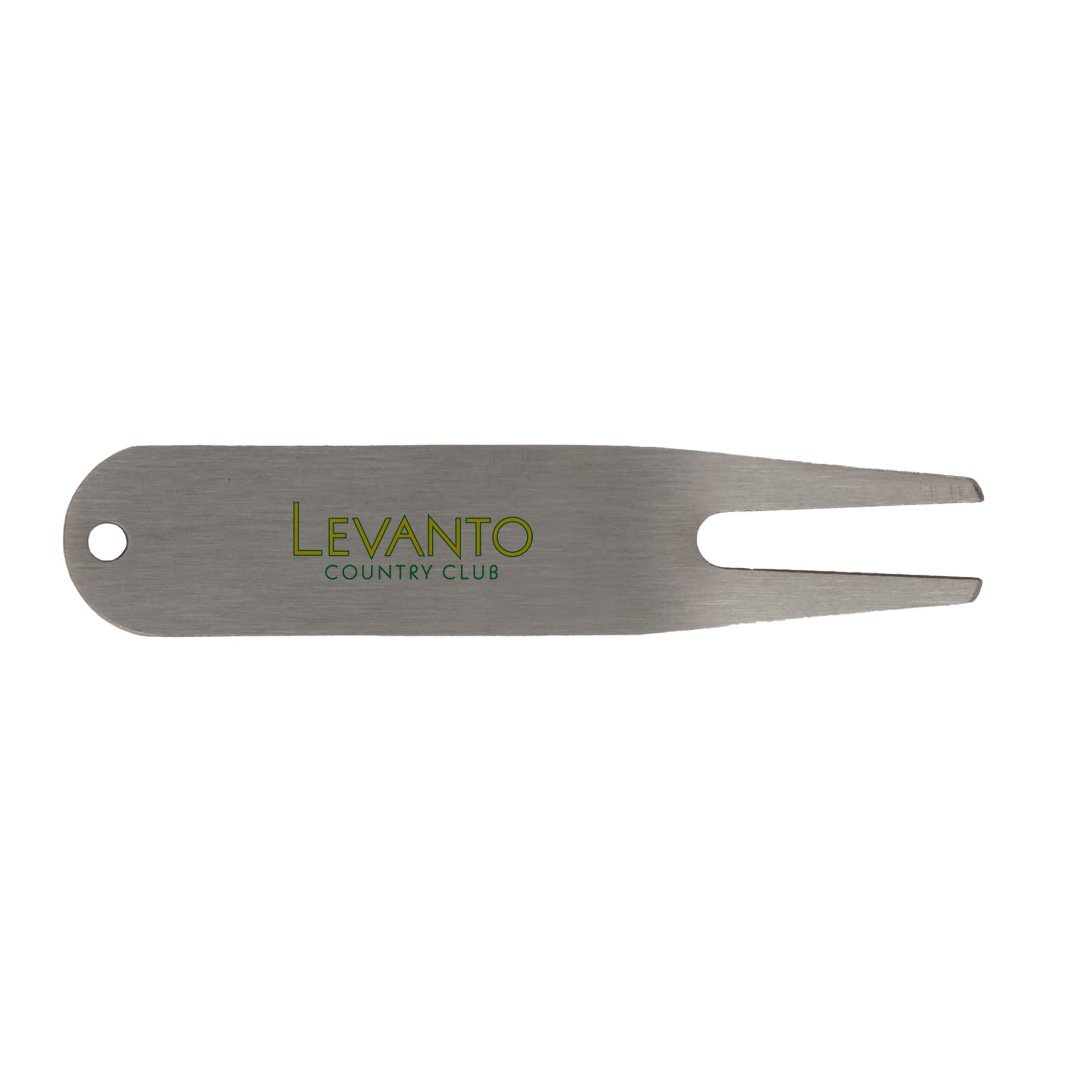 Picture of Classic Metal Divot Tool