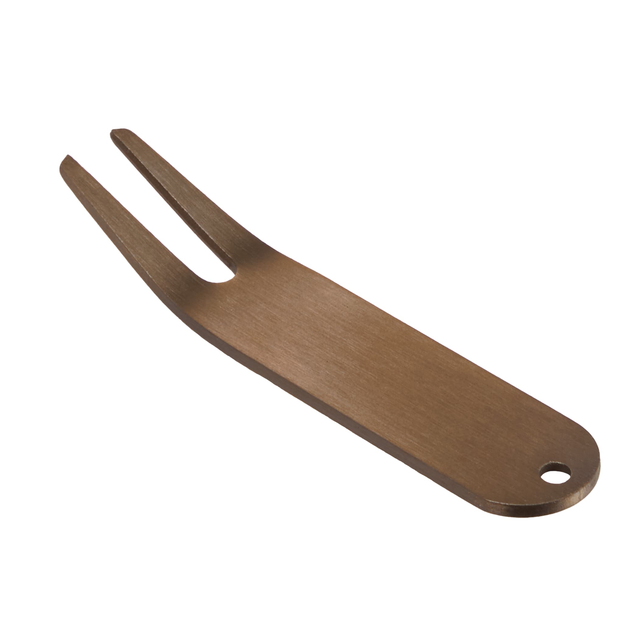 Picture of Classic Metal Divot Tool