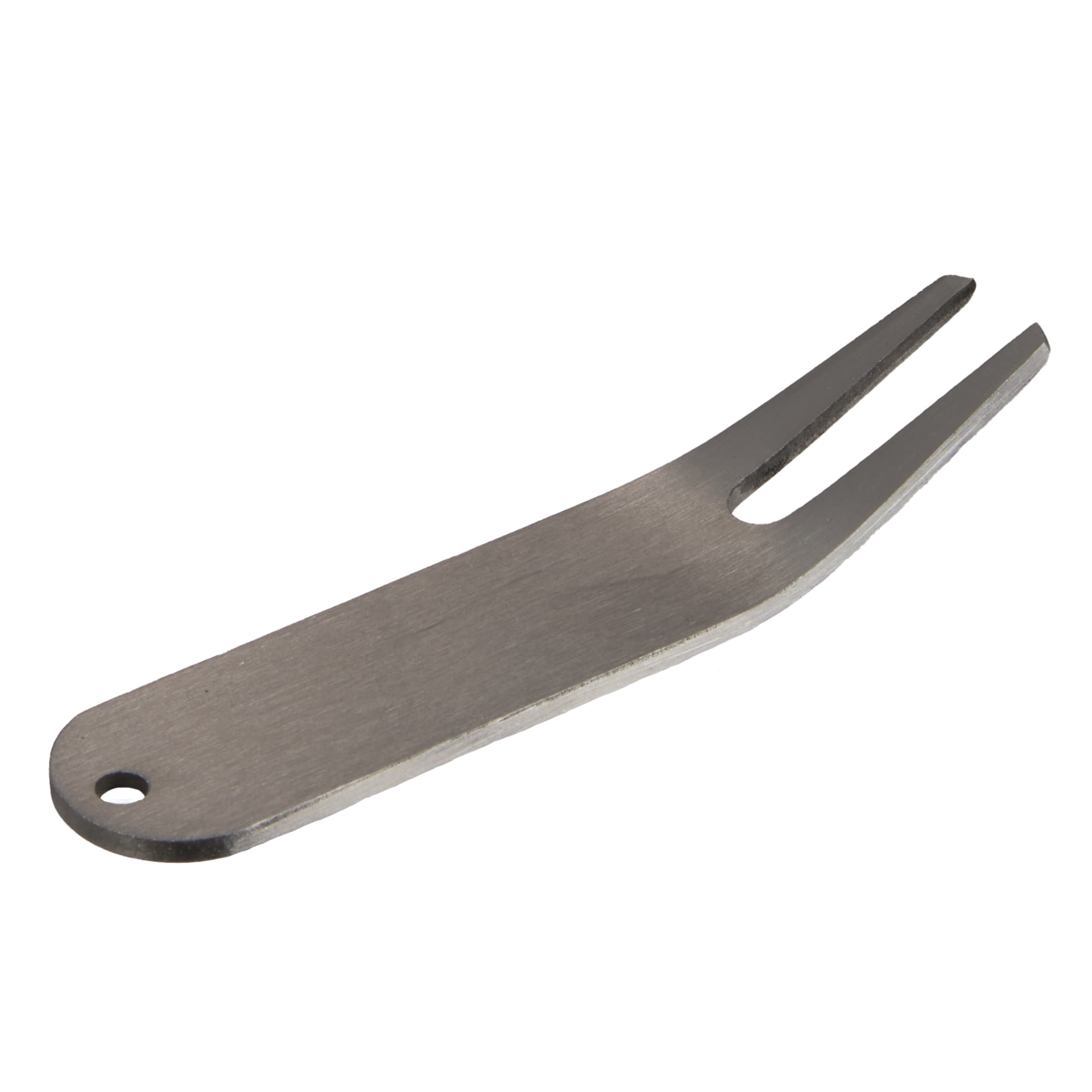 Picture of Classic Metal Divot Tool