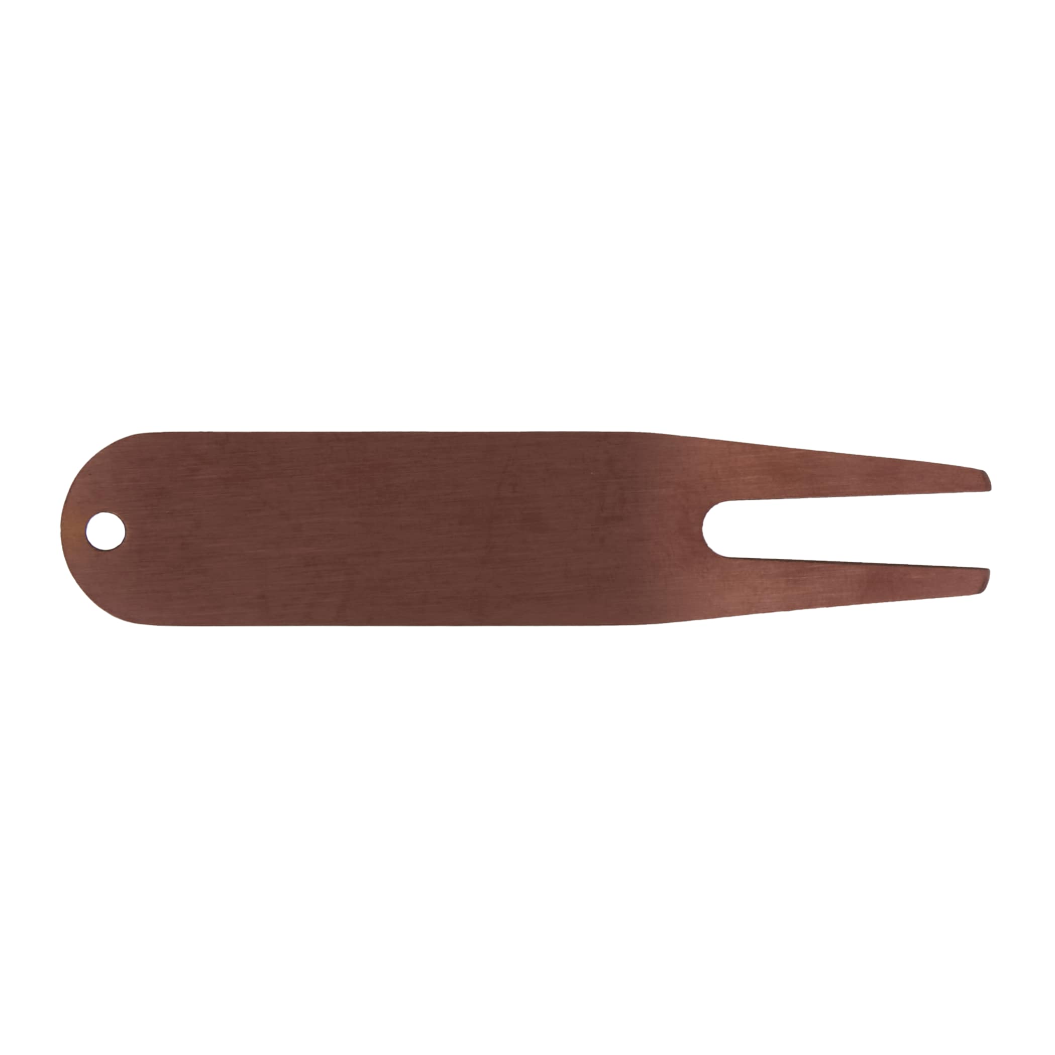 Picture of Classic Metal Divot Tool