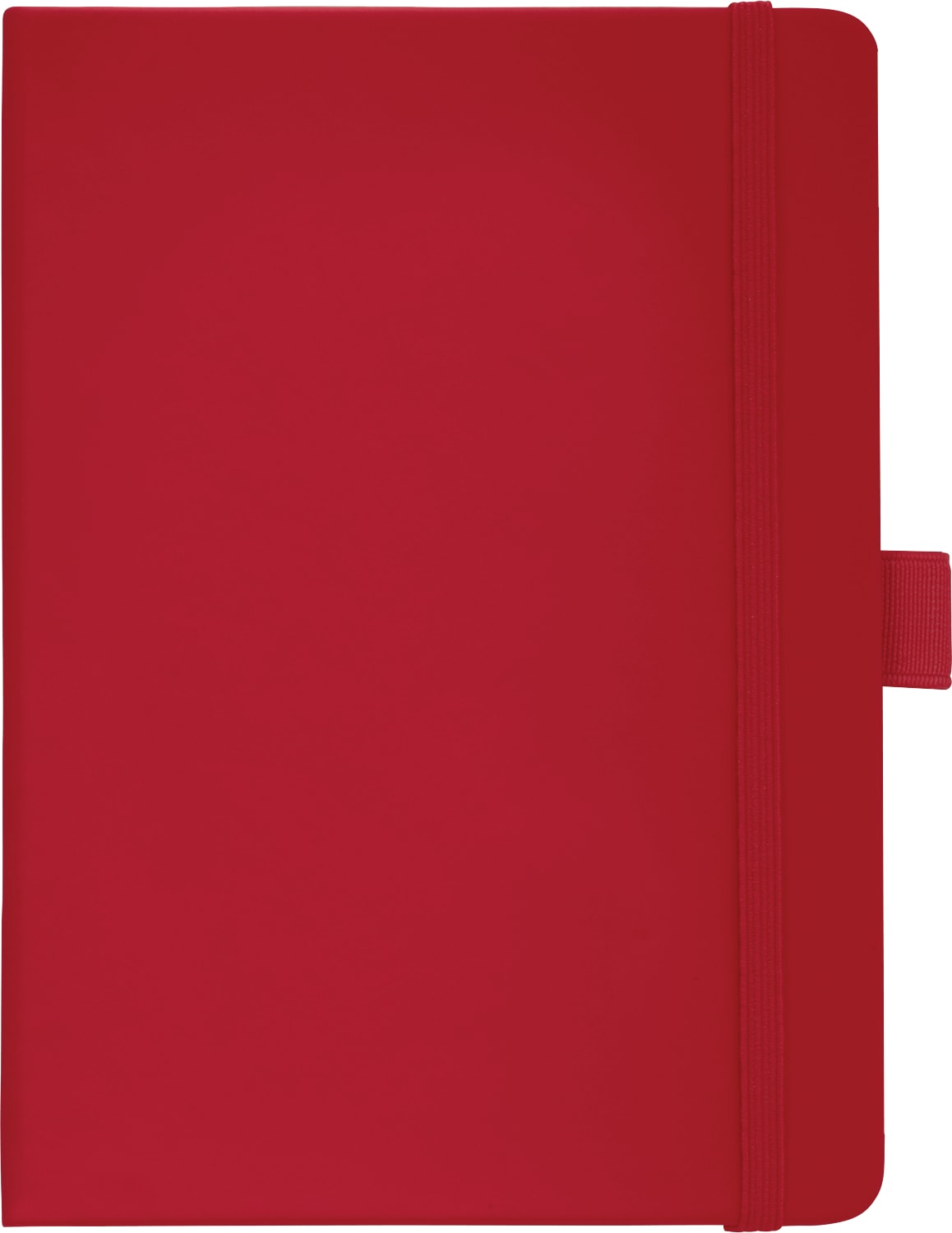 Picture of 5'' x 7'' FSC® Mix Vienna Hard Bound Journal