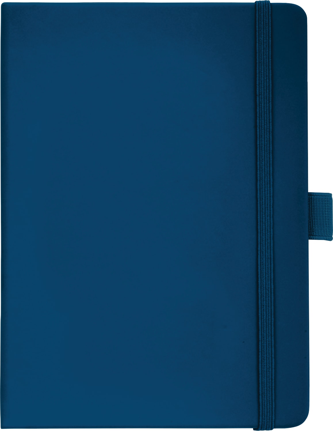 Picture of 5'' x 7'' FSC® Mix Vienna Hard Bound Journal
