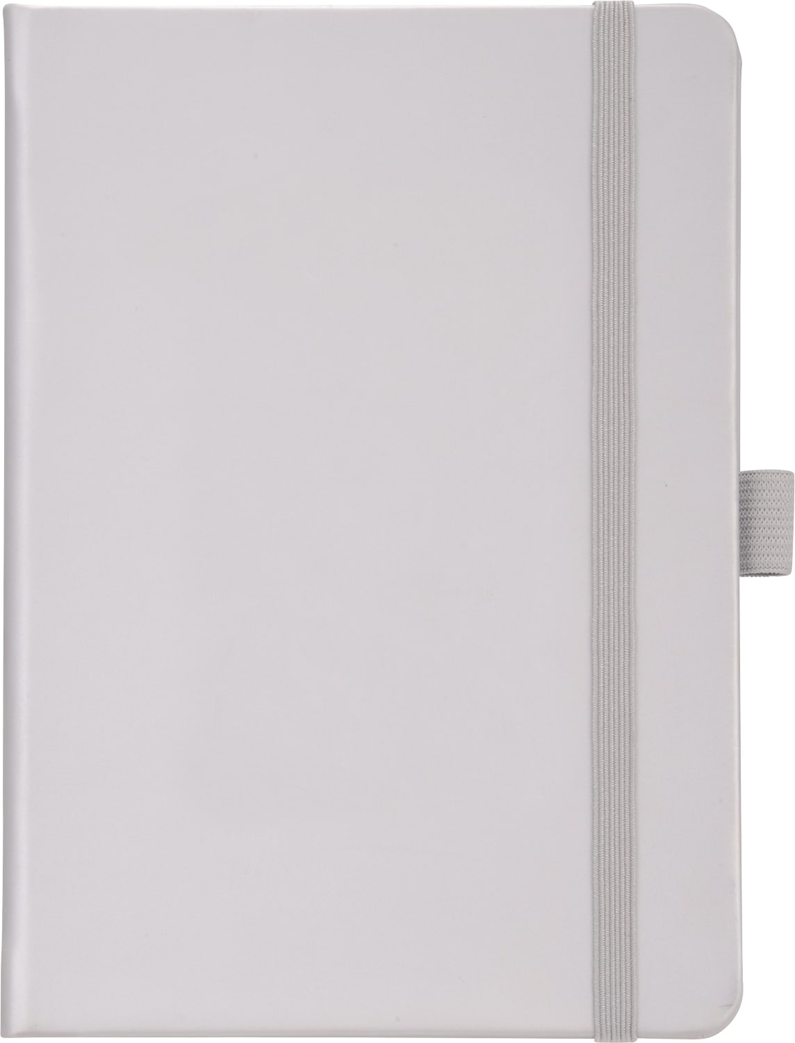 Picture of 5'' x 7'' FSC® Mix Vienna Hard Bound Journal
