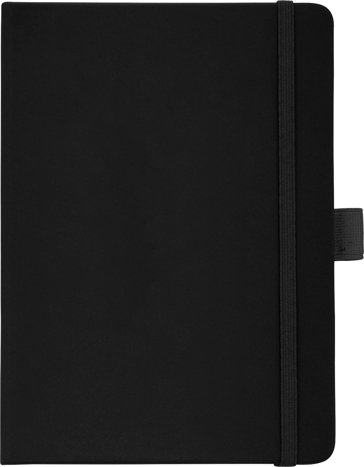Picture of 5'' x 7'' FSC® Mix Vienna Hard Bound Journal
