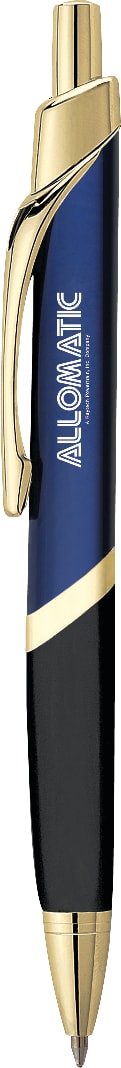 Picture of SoBe Ballpoint Pen