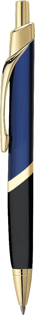 Picture of SoBe Ballpoint Pen