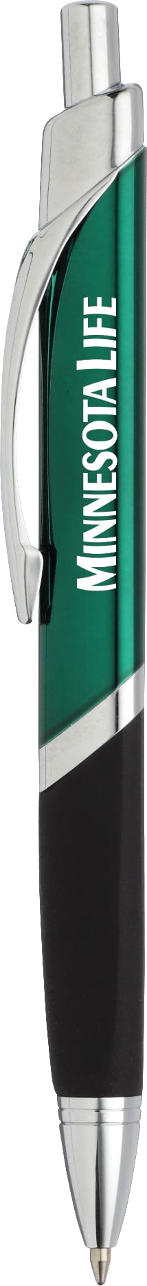 Picture of SoBe Ballpoint Pen