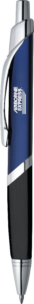 Picture of SoBe Ballpoint Pen