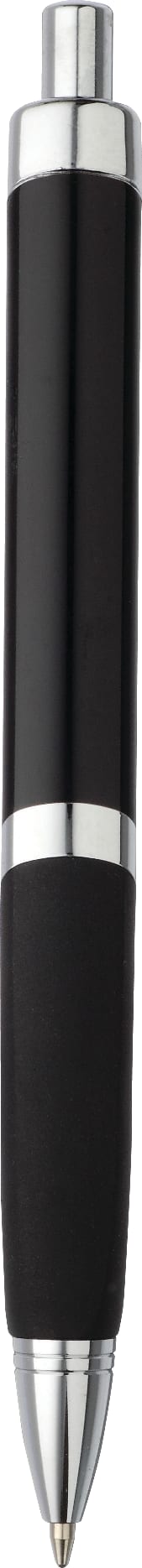 Picture of SoBe Ballpoint Pen