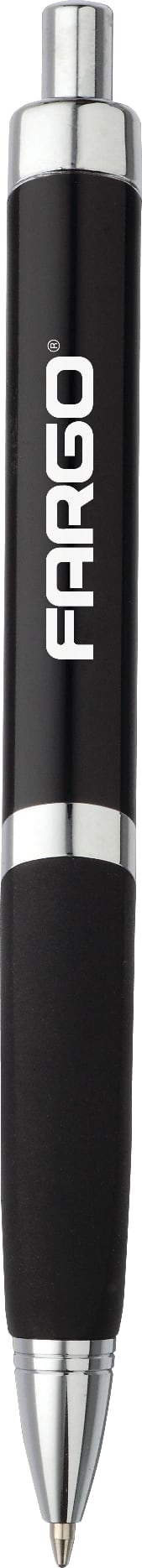 Picture of SoBe Ballpoint Pen