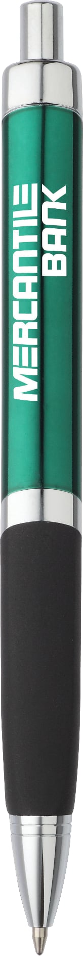 Picture of SoBe Ballpoint Pen