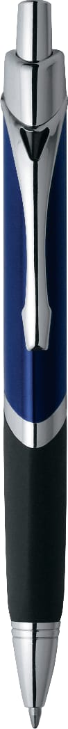 Picture of SoBe Ballpoint Pen