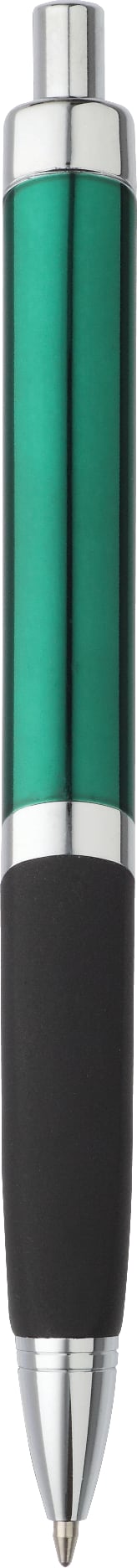 Picture of SoBe Ballpoint Pen