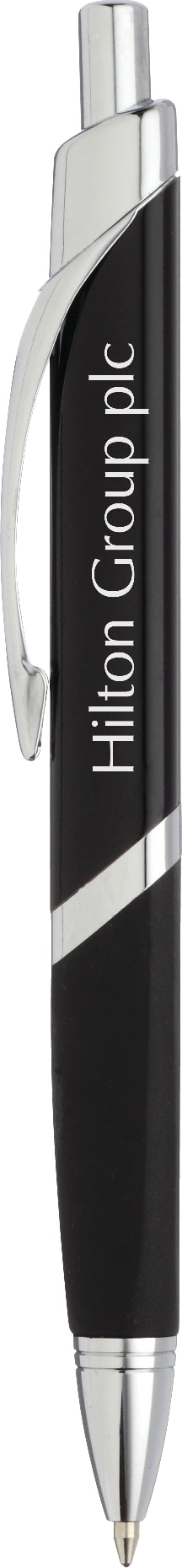 Picture of SoBe Ballpoint Pen