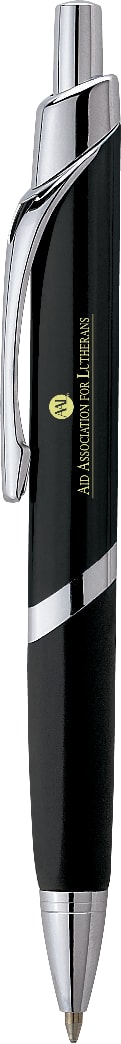Picture of SoBe Ballpoint Pen