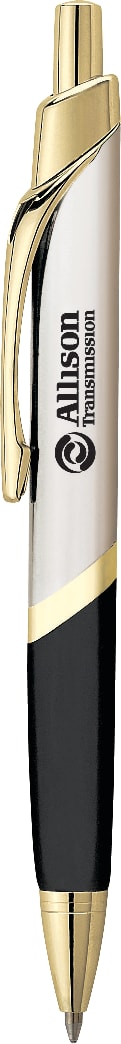 Picture of SoBe Ballpoint Pen