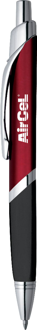 Picture of SoBe Ballpoint Pen