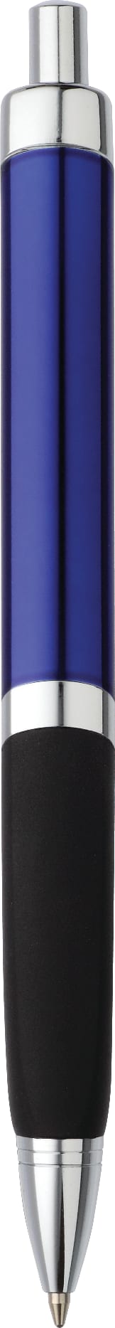 Picture of SoBe Ballpoint Pen