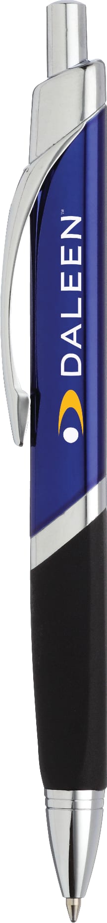 Picture of SoBe Ballpoint Pen
