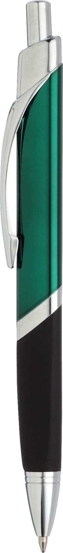 Picture of SoBe Ballpoint Pen