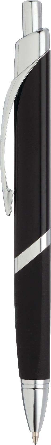Picture of SoBe Ballpoint Pen