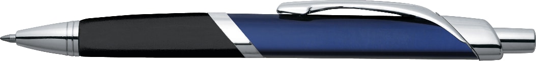 Picture of SoBe Ballpoint Pen