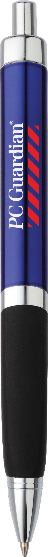 Picture of SoBe Ballpoint Pen