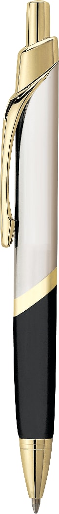 Picture of SoBe Ballpoint Pen