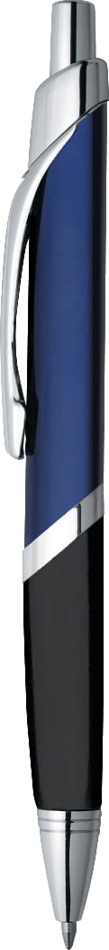 Picture of SoBe Ballpoint Pen