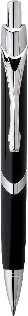 Picture of SoBe Ballpoint Pen