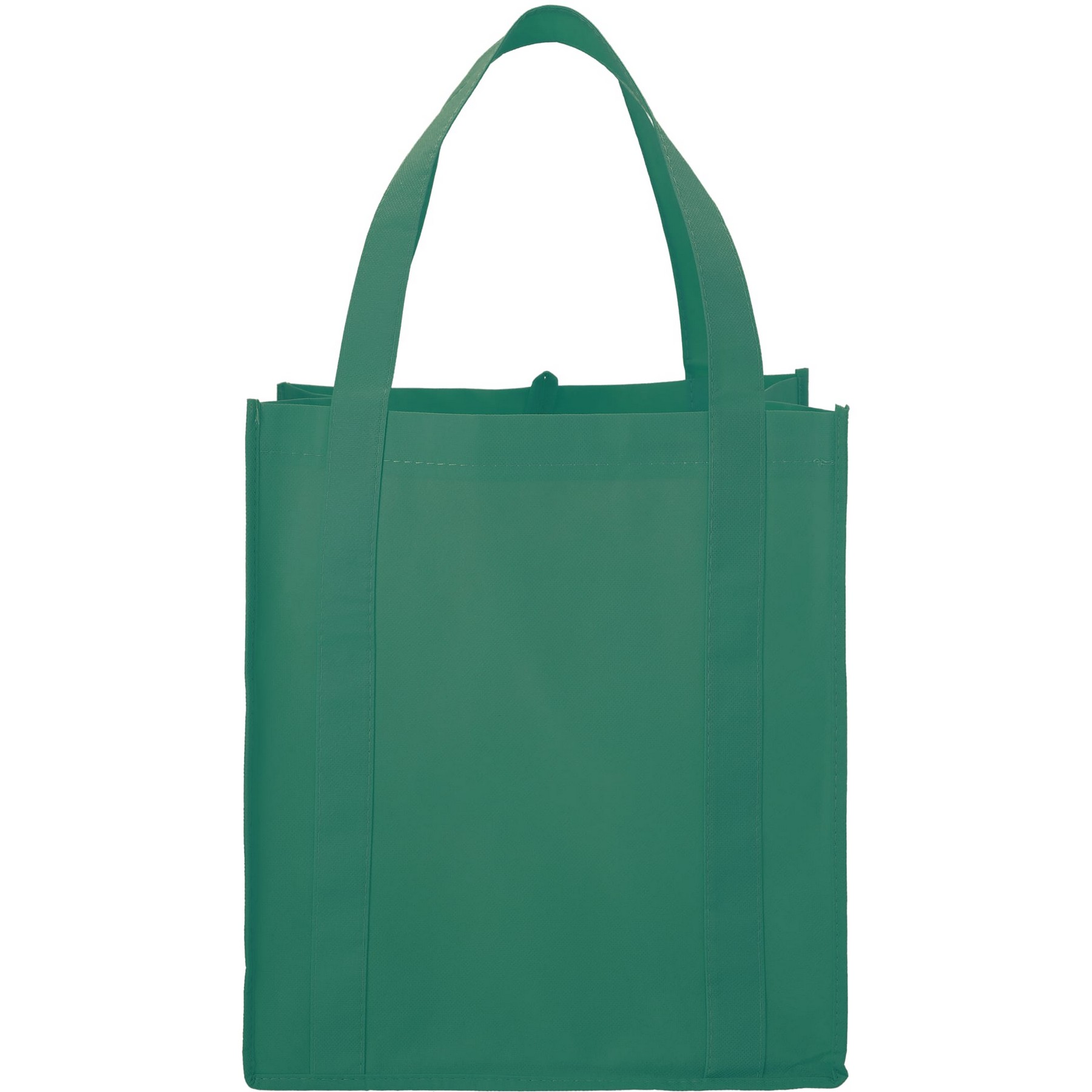 Picture of Hercules Non-Woven Grocery Tote
