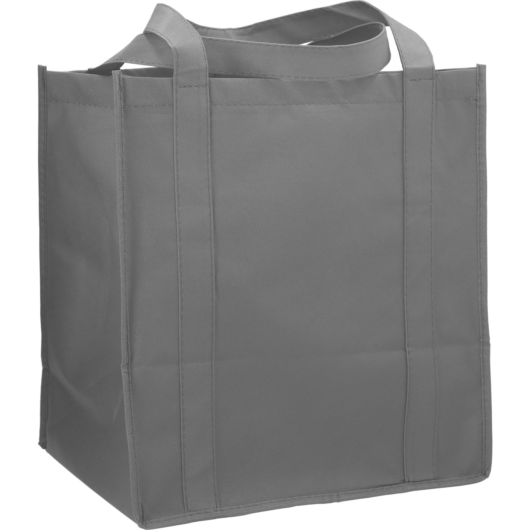 Picture of Hercules Non-Woven Grocery Tote
