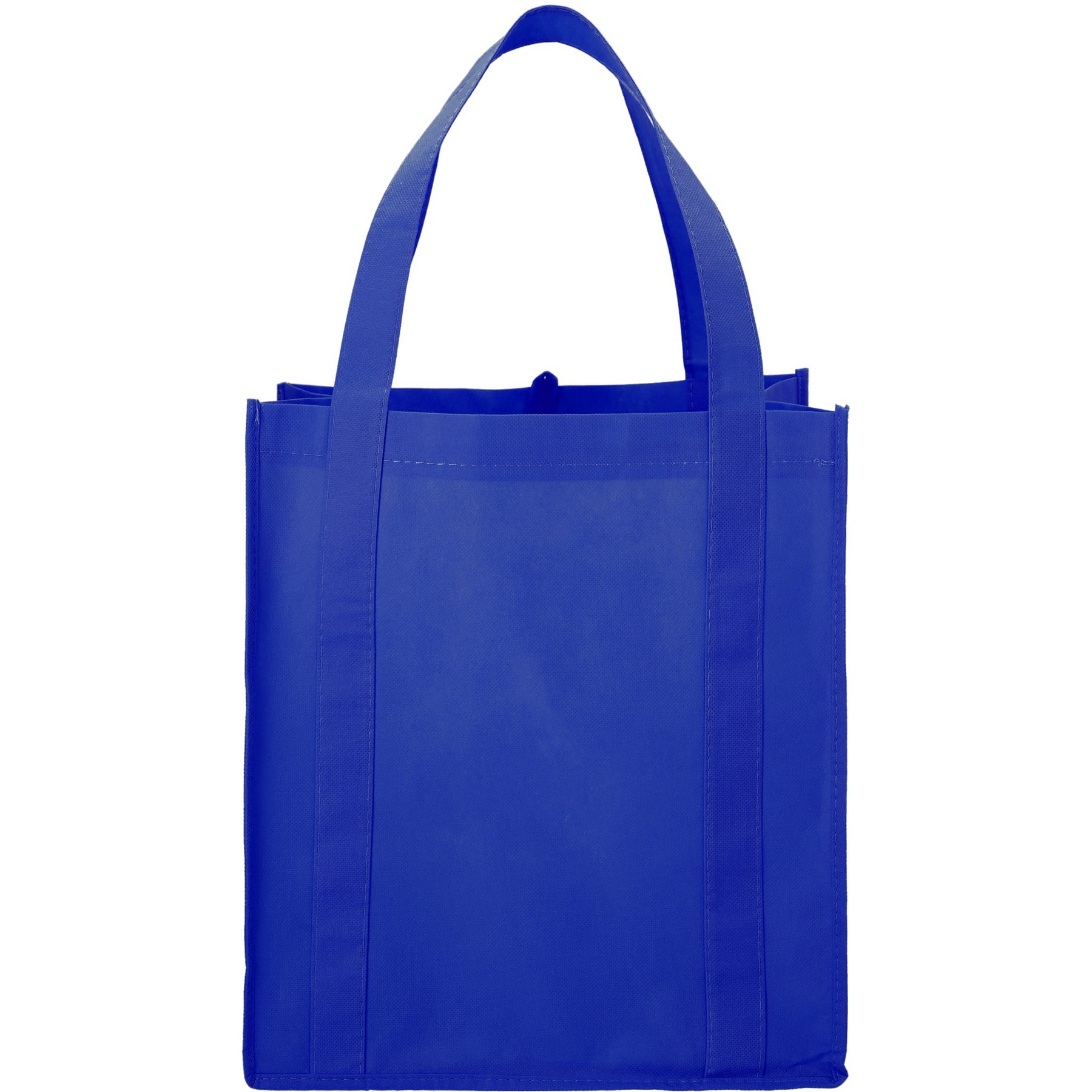 Picture of Hercules Non-Woven Grocery Tote