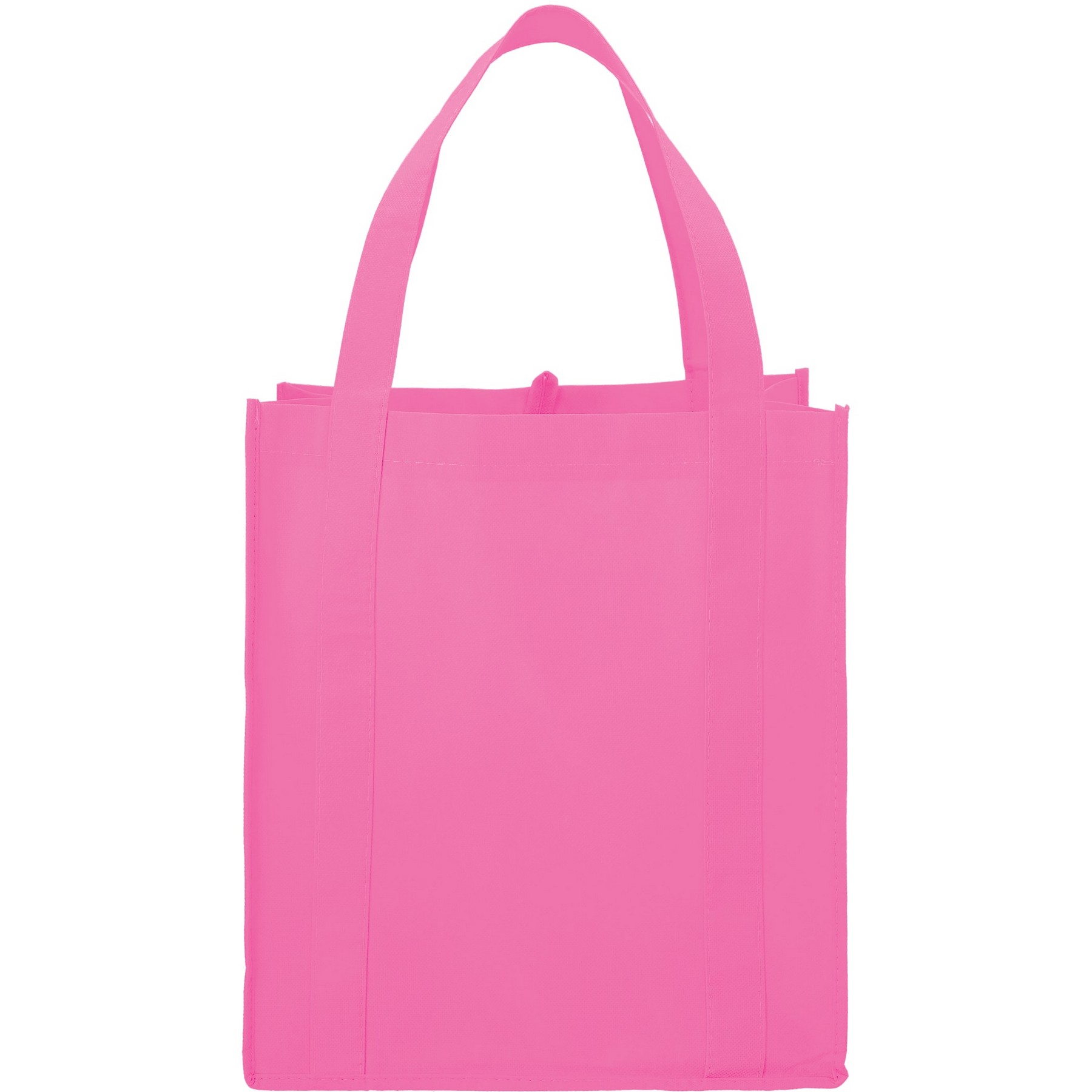 Picture of Hercules Non-Woven Grocery Tote