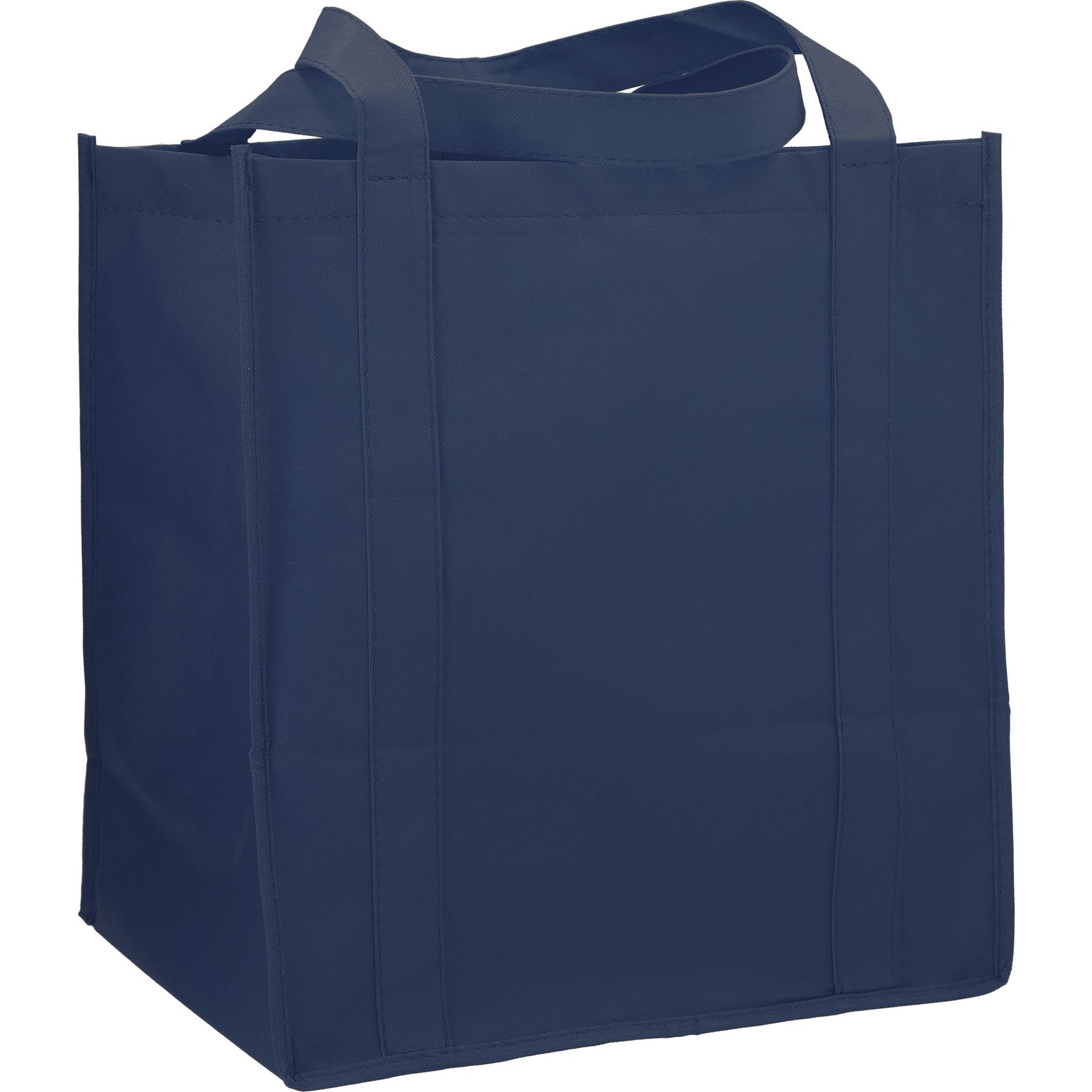 Picture of Hercules Non-Woven Grocery Tote