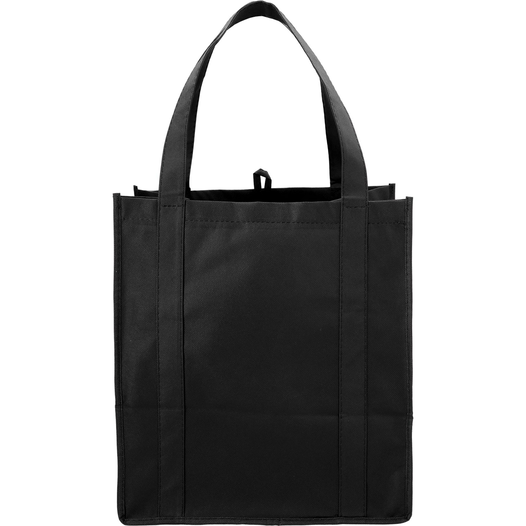 Picture of Hercules Non-Woven Grocery Tote
