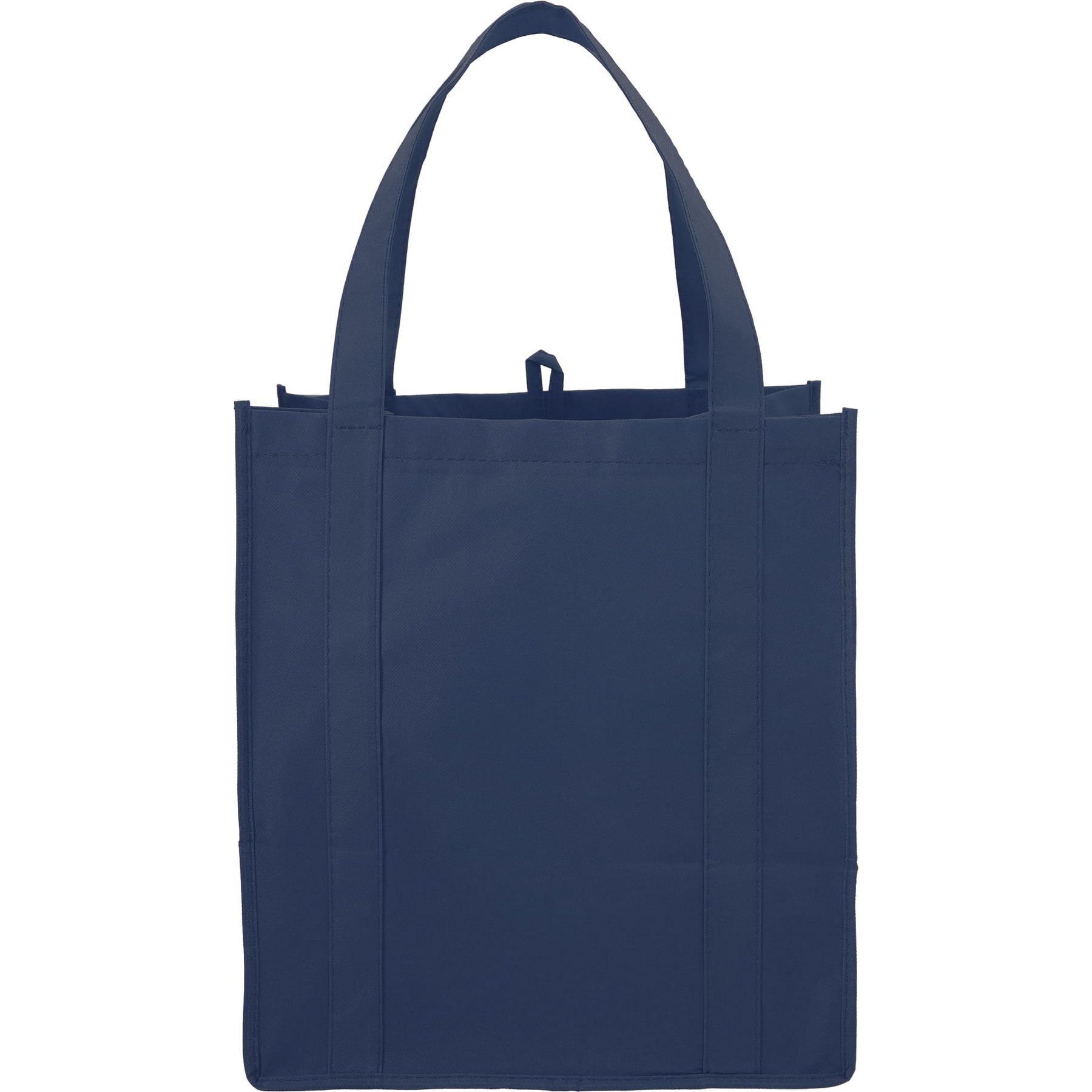 Picture of Hercules Non-Woven Grocery Tote