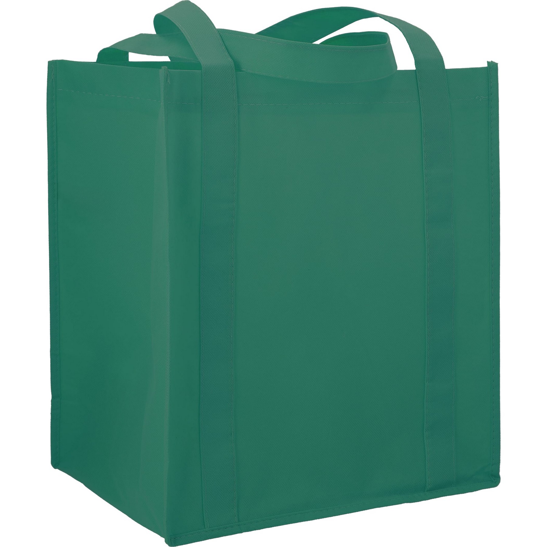 Picture of Hercules Non-Woven Grocery Tote