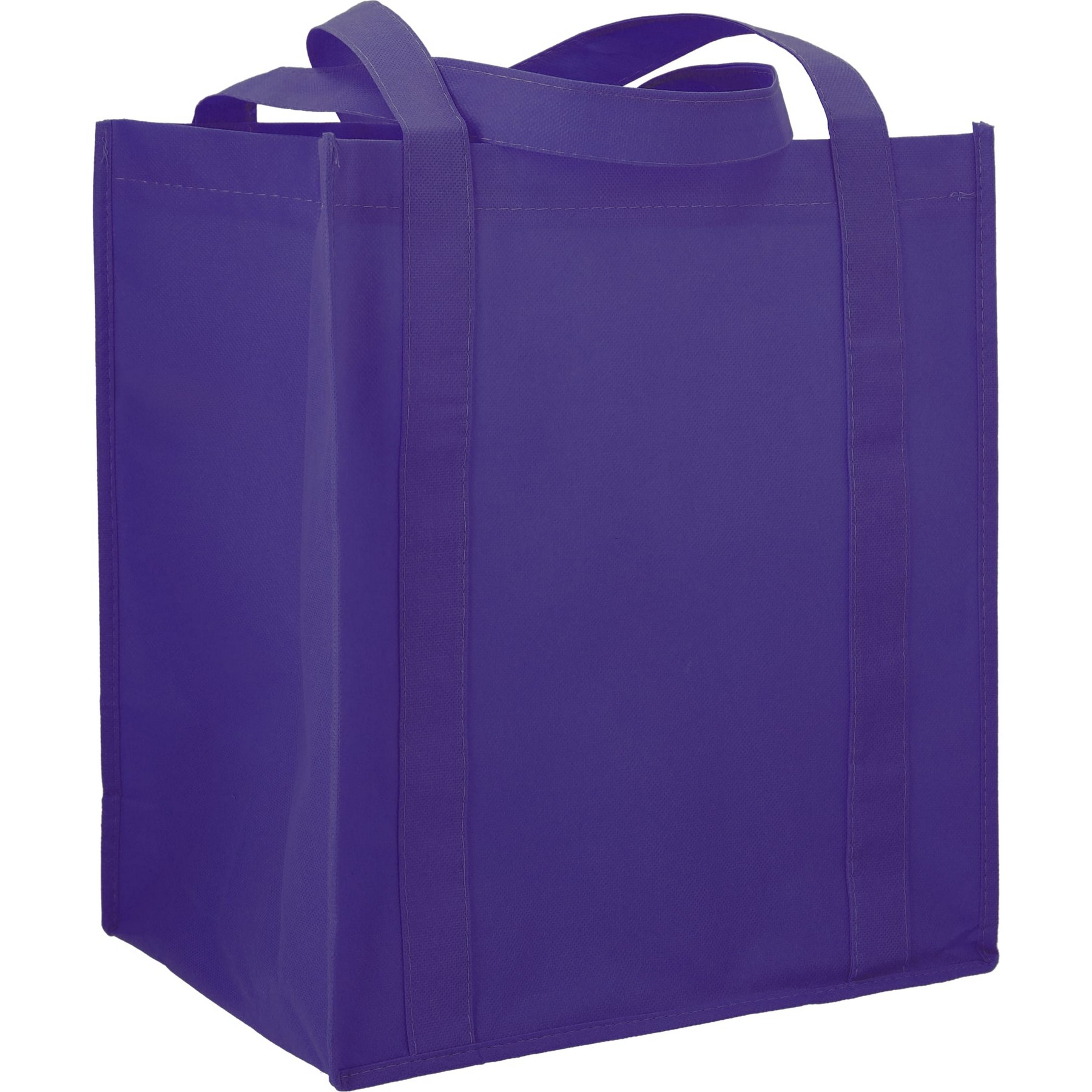 Picture of Hercules Non-Woven Grocery Tote
